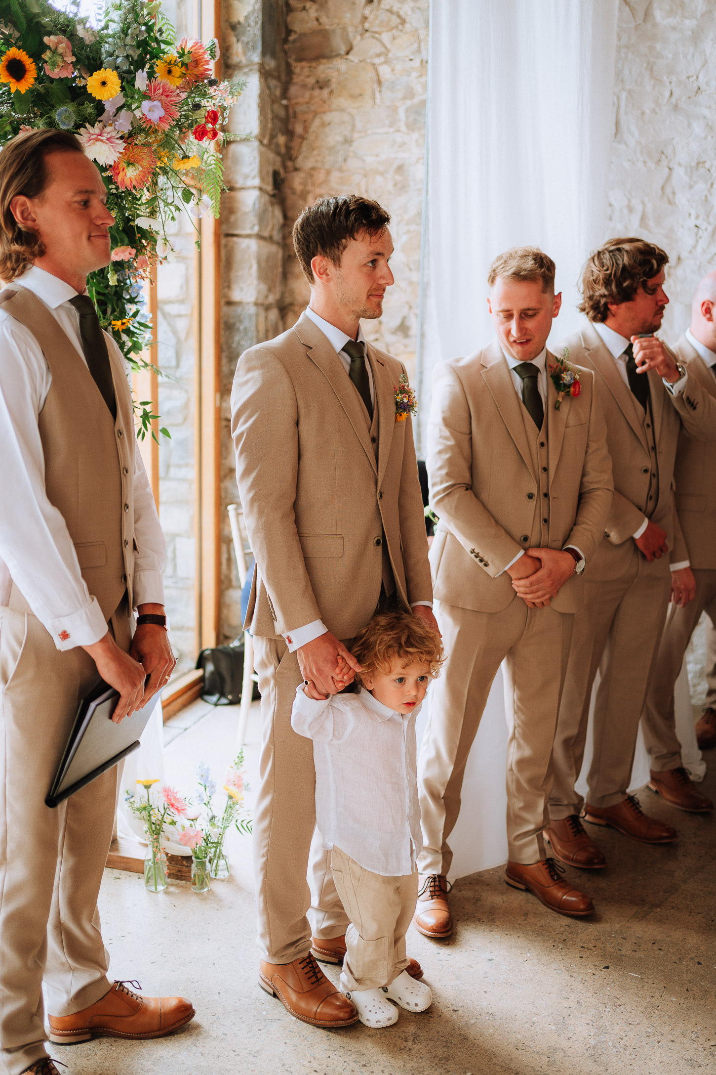 ROSEDEW FARM WEDDING PHOTOGRAPHY 005 ROSEDEW FARM WEDDING PHOTOGRAPHY 005